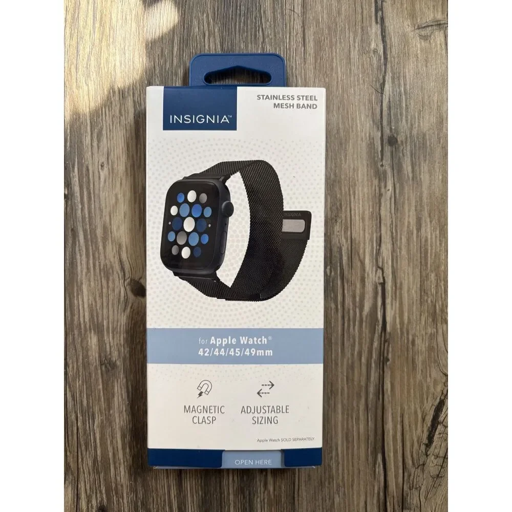 Apple iWatch Green Aluminum 45 MM Series 7 Apple Bands and More